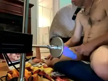 Chaturbate Free Porn Cam of mr_a420