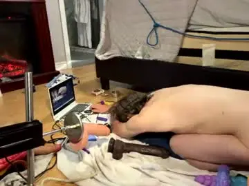 Chaturbate Free Live Porn of mr_a420