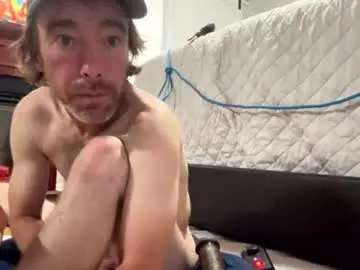 Chaturbate Adult Webcams of mr_a420