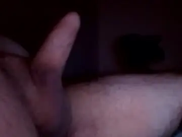 Chaturbate Live Porn of mrsaucisse