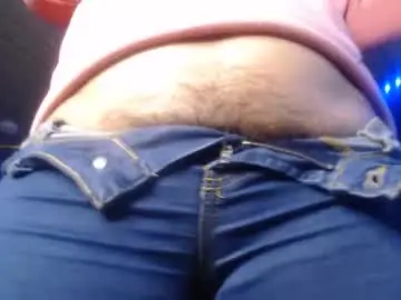 Chaturbate Watch Live Sex Cams of naughtyhotsquirt