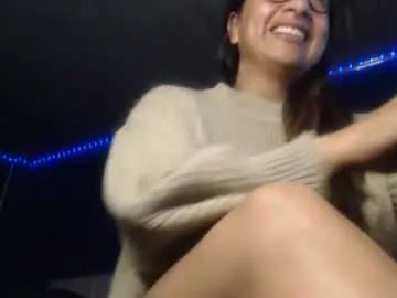 Chaturbate Nude Webcam of naughtyhotsquirt