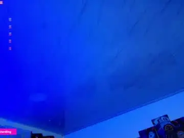 Chaturbate Watch Live Sex Cams of nicorobinn