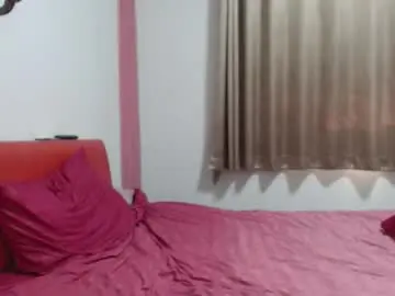 Chaturbate Watch Live Sex Cams of ninewladyboy