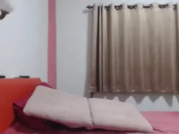 Chaturbate Sex Cam of ninewladyboy