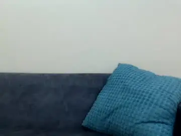Chaturbate Private Sex Chat of ninewladyboy