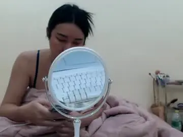 Chaturbate Private Sex Chat of ninewladyboy