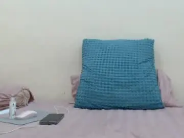 Chaturbate Adult Webcams of ninewladyboy