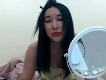 Chaturbate Free Porn Cam of ninewladyboy