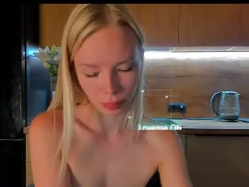 Chaturbate Sex Cam of olivia_bells