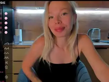 Chaturbate Private Sex Chat of olivia_bells