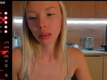 Chaturbate Sex Chat of olivia_bells