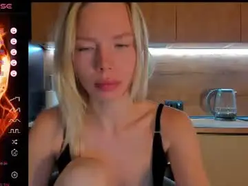 Chaturbate Adult Webcams of olivia_bells