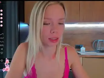 Chaturbate Adult Webcams of olivia_bells