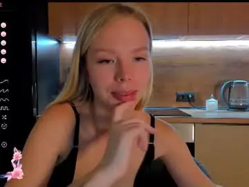 Chaturbate Best live sex cam show of olivia_bells