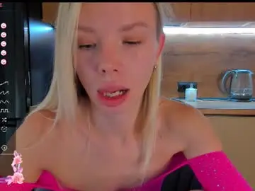 Chaturbate Sex Cam of olivia_bells