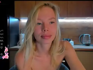 Chaturbate Adult Video Chat of olivia_bells