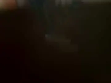 Chaturbate Live Sex Cam of otebor