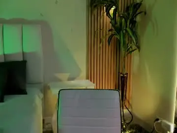 Chaturbate Best live sex cam show of paradissela__