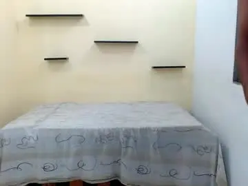 Chaturbate Adult Video Chat of patrickvsnoah