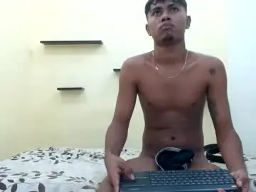 Chaturbate Free Live Porn of patrickvsnoah