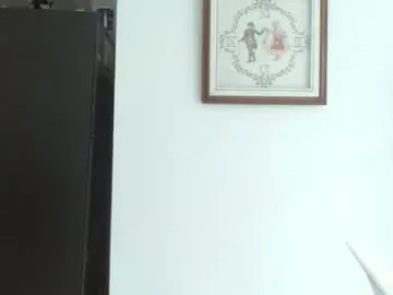 Chaturbate Adult Video Chat of paulet_