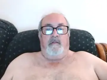 Chaturbate Watch Live Sex Cams of poppi_4u