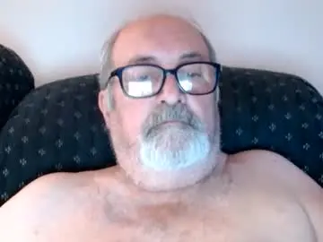 Chaturbate Best Webcam of poppi_4u