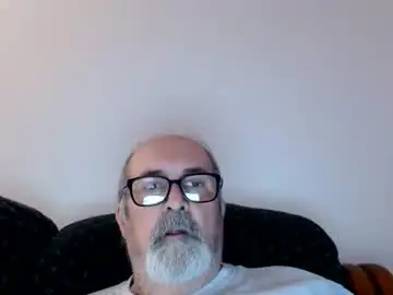 Chaturbate Best live sex cam show of poppi_4u