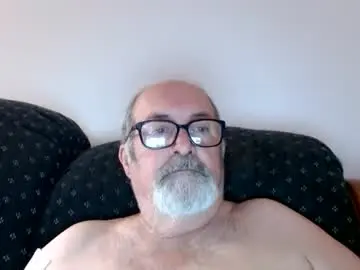 Chaturbate Adult Webcam of poppi_4u