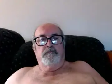 Chaturbate Best live sex cam show of poppi_4u