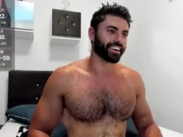 Chaturbate Free Live Porn of rawadam