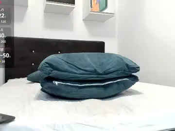 Chaturbate Adult Video Chat of rawadam