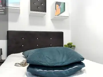 Chaturbate Nude Webcam of rawadam