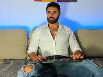 Chaturbate Free Live Porn of rawadam