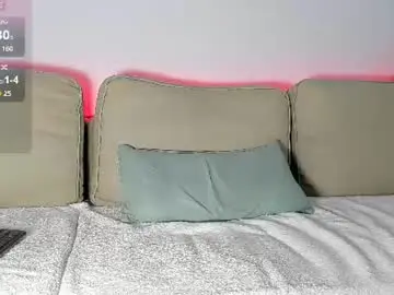 Chaturbate Live Sex of rawadam