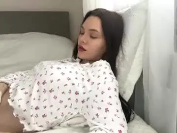 Chaturbate Best Webcam of regenianghiem