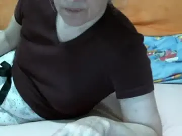 Chaturbate Adult Webcams of sarasexx33