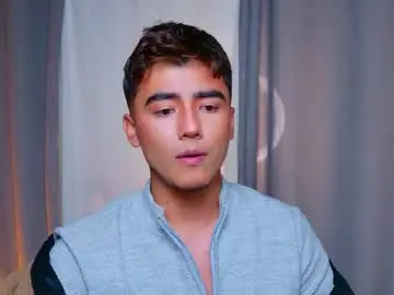 Chaturbate Adult Video Chat of shawn__sanderson