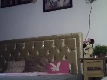 Chaturbate Live Sex of shyskinnynina