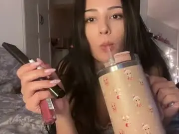Chaturbate Adult Video Chat of sophiesweetside