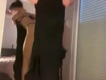 Chaturbate Sex Cam of sophiesweetside