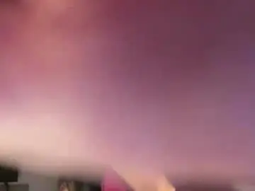 Chaturbate Live Sex of sophiesweetside
