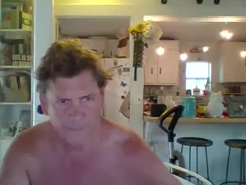Chaturbate Best live sex cam show of str8hot