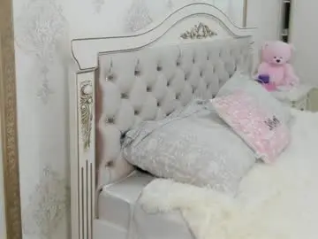 Chaturbate Free Live Porn of sunny_love__