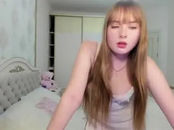 Chaturbate Watch Live Sex Cams of sunny_love__
