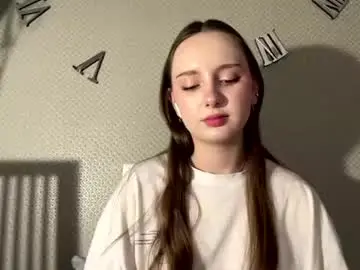Chaturbate Sex Cam of svetlanapasho