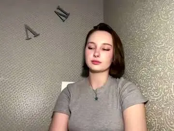 Chaturbate Best live sex cam show of svetlanapasho