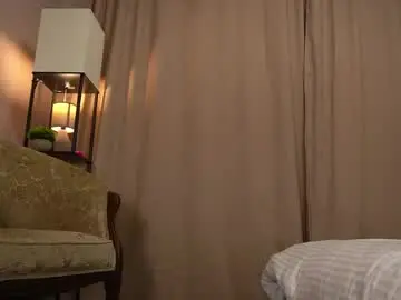 Chaturbate Best live sex cam show of tastypoint