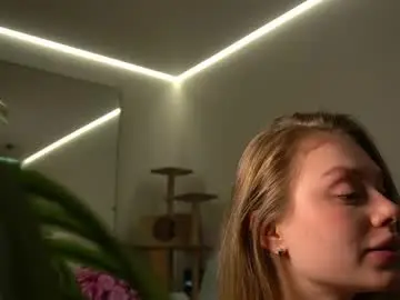 Chaturbate Live Porn of tastypoint